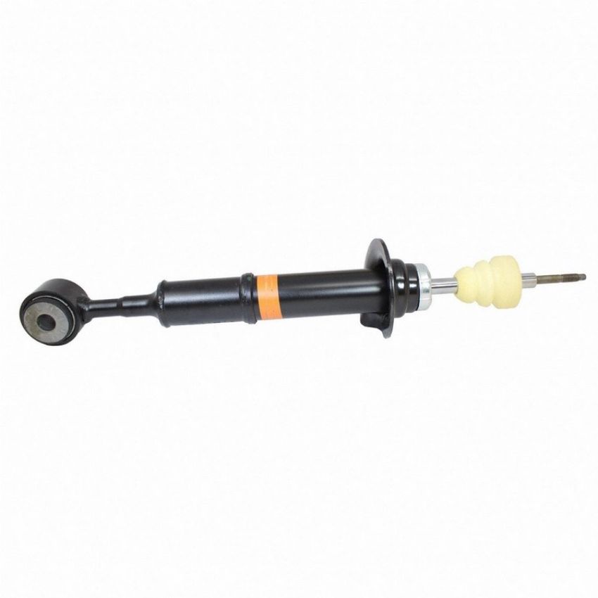 Genuine OEM 6L3Z18124LD Shock and Strut