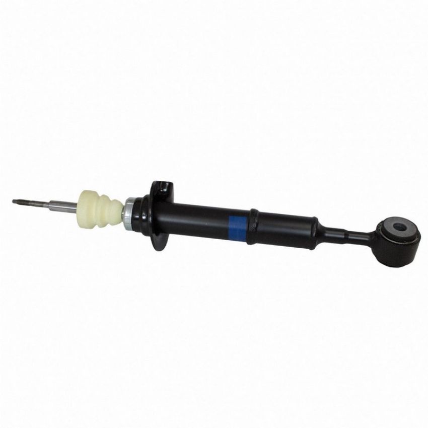 Genuine OEM 6L3Z18124ND Shock and Strut