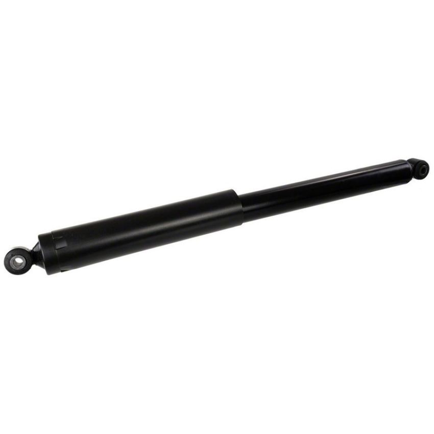 Genuine OEM 6L3Z18125L Shock and Strut