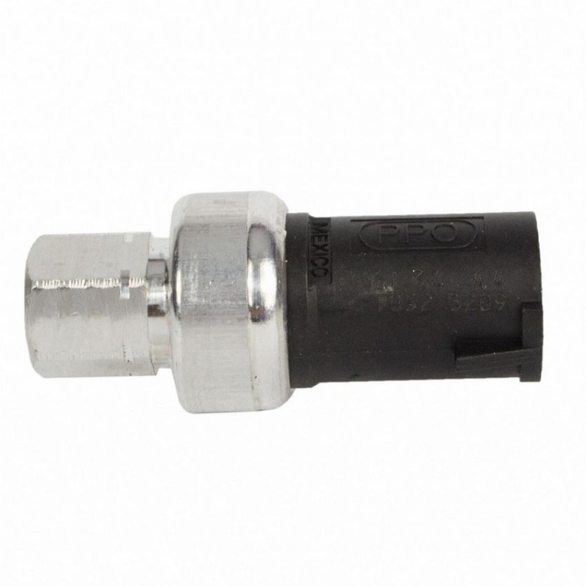 Genuine OEM 6L3Z19D594A Electrical Switch