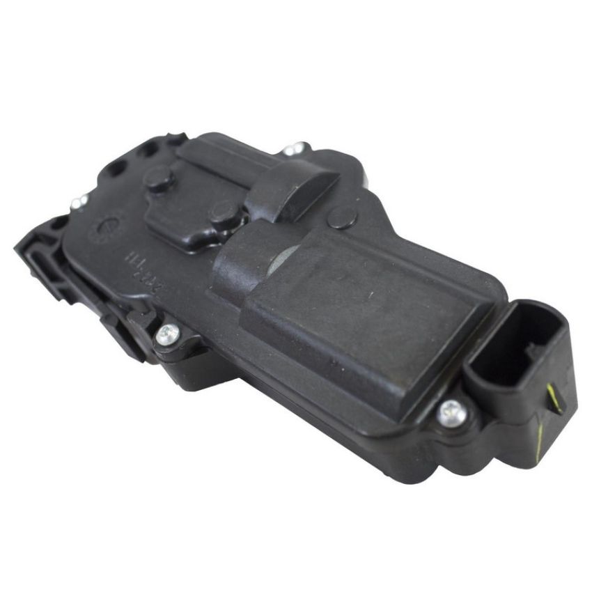 Genuine OEM 6L3Z25218A42AA Power Door Lock Actuator