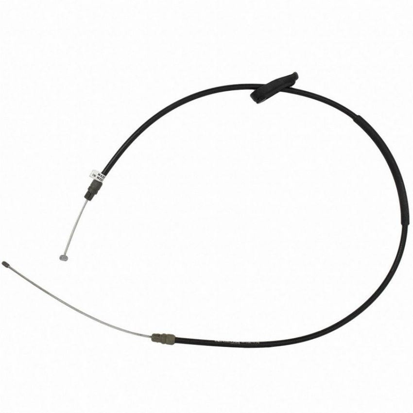 Genuine OEM 6L3Z2853A Parking Brake Cable