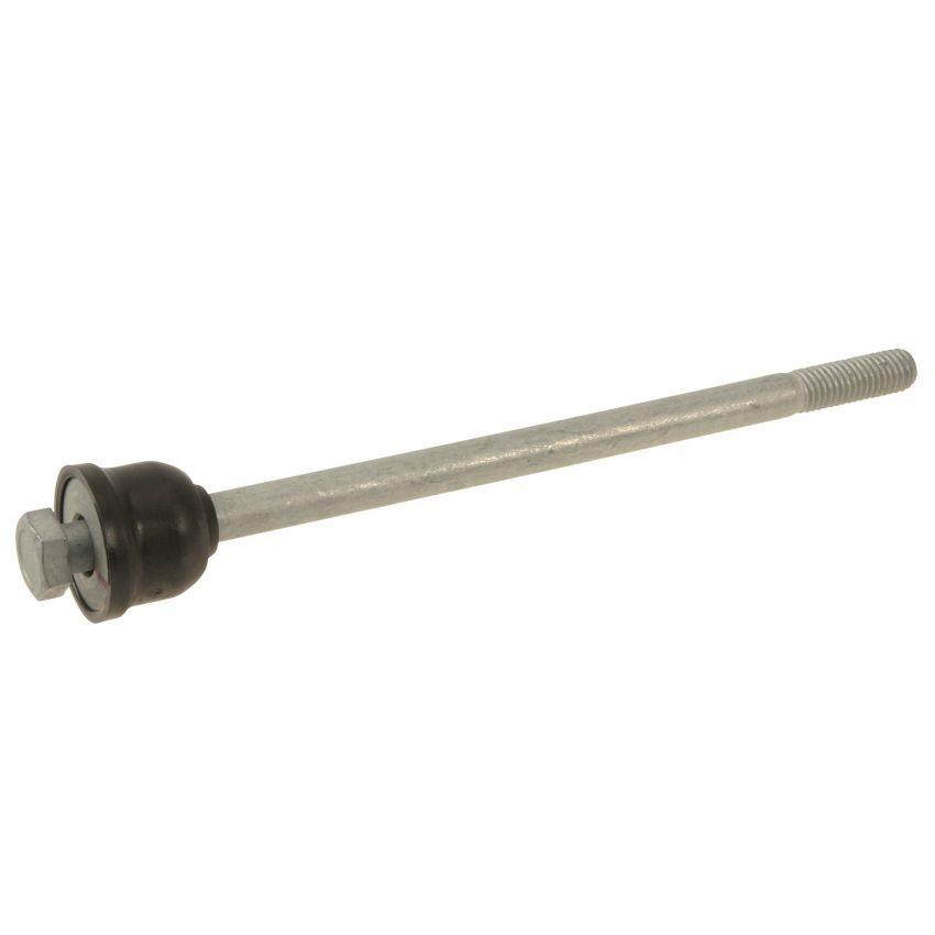 Genuine OEM 6L3Z5495A Sway Bar Link