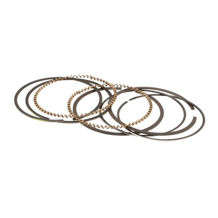 Genuine OEM Piston Ring Set 6L3Z6148A