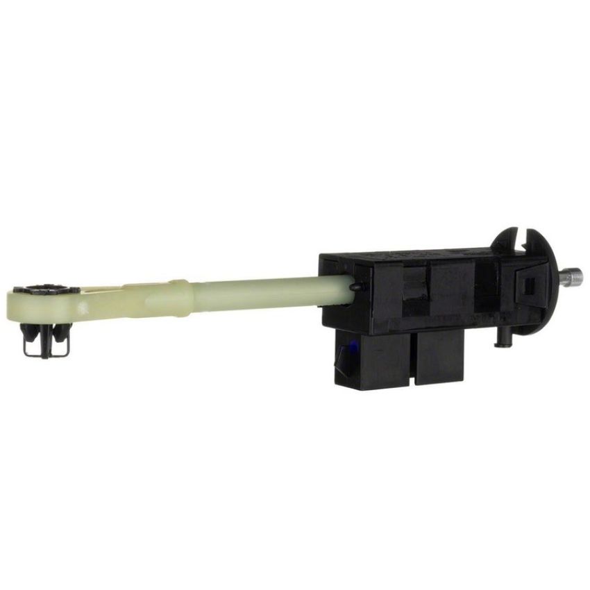 Genuine OEM 6L5Z11A152AA Electrical Switch