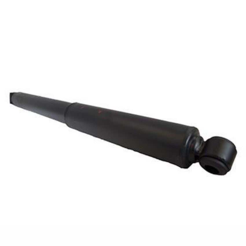 Genuine OEM 6L5Z18125ACA Shock and Strut