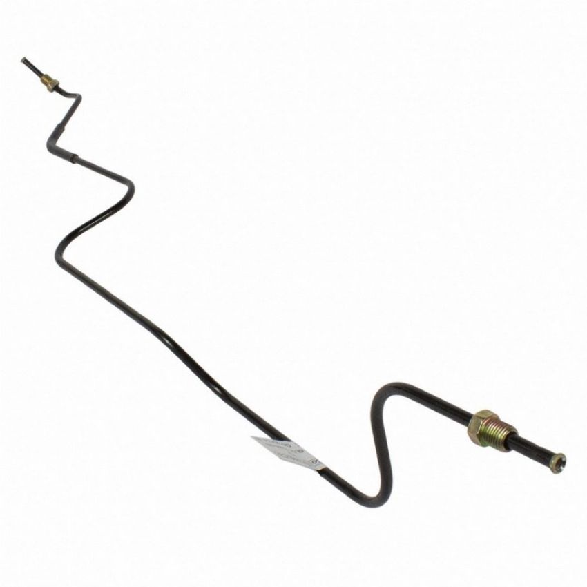 Genuine OEM 6L5Z2268BB Brake Line, Direct Fit