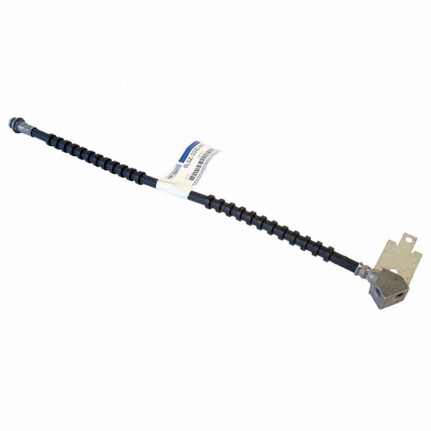 Genuine OEM 6L5Z2282AA Brake Hose, Individual
