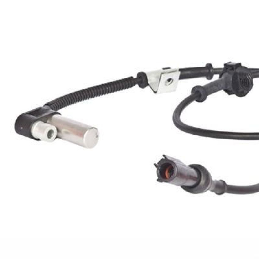 Genuine OEM 6L5Z2C204AA ABS Speed Sensor