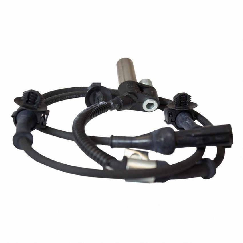 Genuine OEM 6L5Z2C204BA ABS Speed Sensor