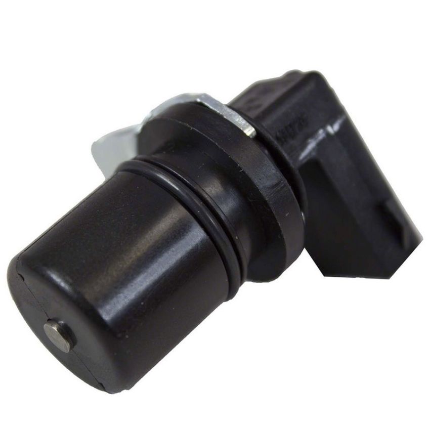 Genuine OEM 6L5Z7H103B Vehicle Speed Sensor