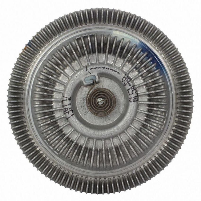 Genuine OEM 6L5Z8A616BA Fan Clutch