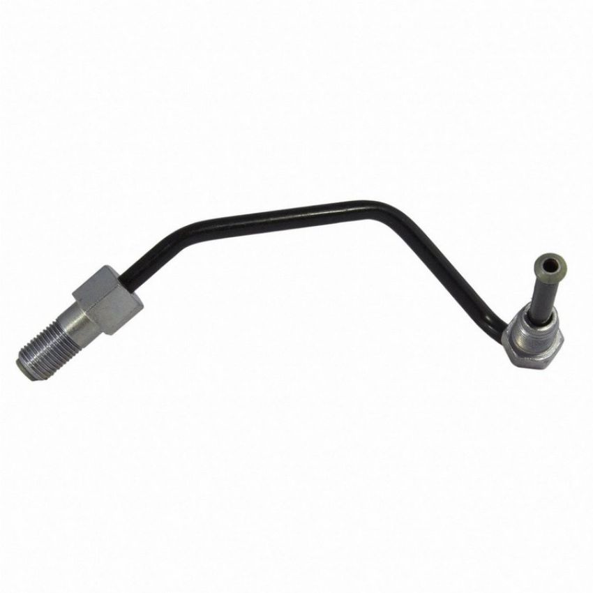 Genuine OEM 6L8Z2A361A Brake Line, Direct Fit
