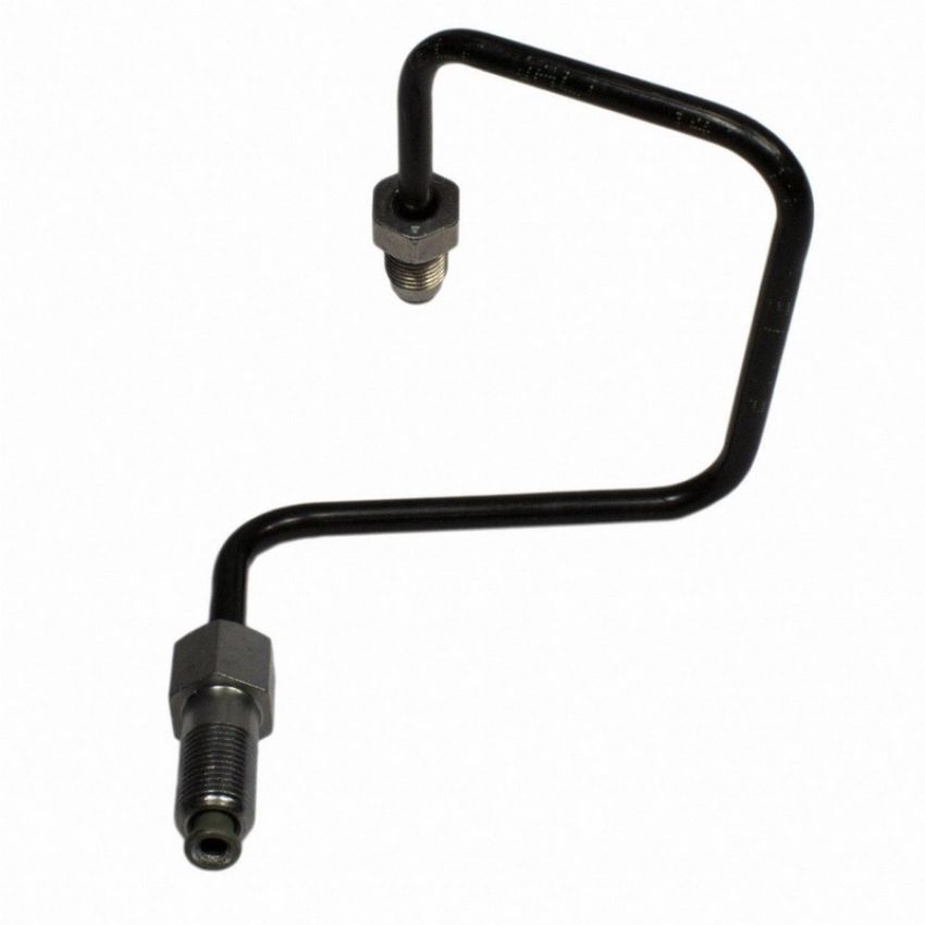 Genuine OEM 6L8Z2A361B Brake Line, Direct Fit