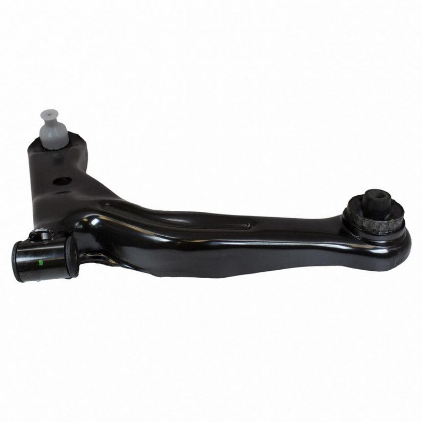 Genuine OEM 6L8Z3078AA Control Arm