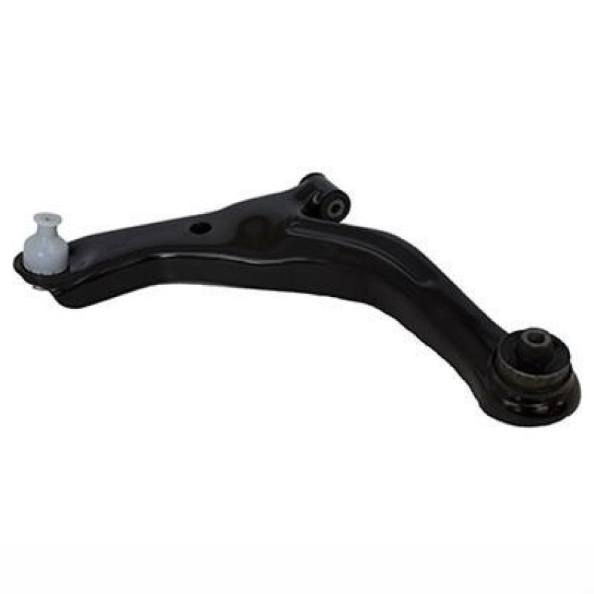 Genuine OEM 6L8Z3079AA Control Arm