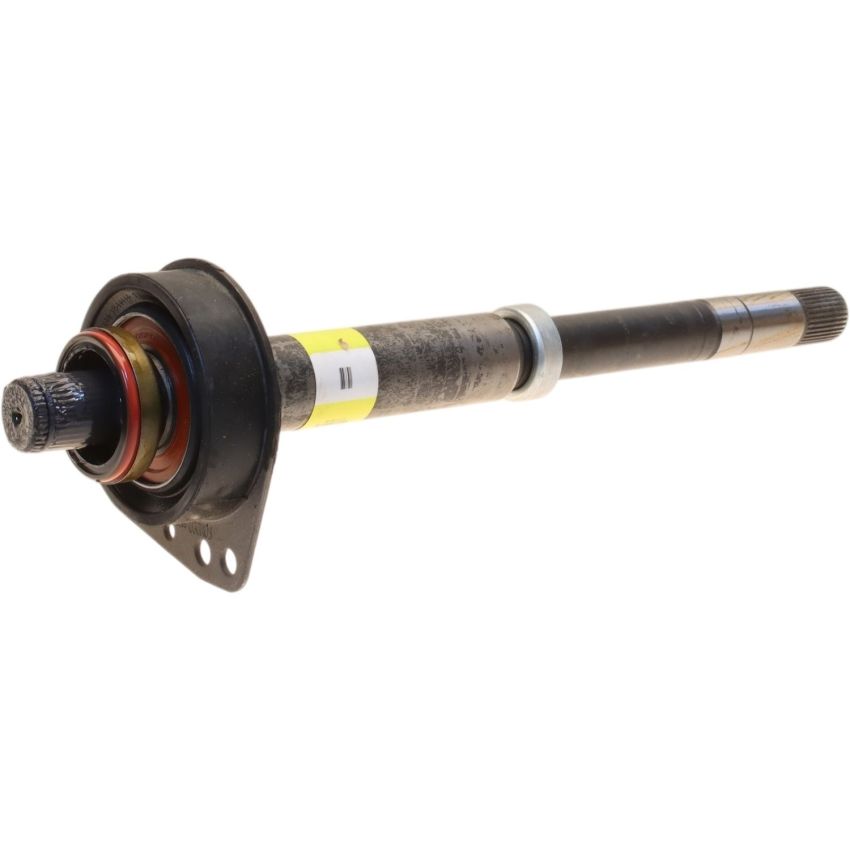 Genuine OEM 6L8Z3A329D CV Intermediate Shaft