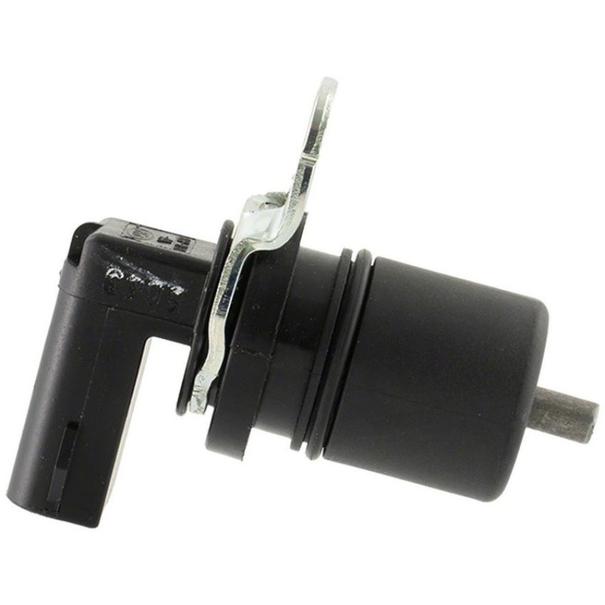 Genuine OEM 6L8Z7H103AA Vehicle Speed Sensor