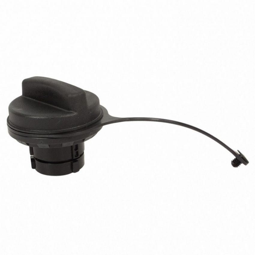 Genuine OEM 6L8Z9030B Fuel Tank Cap