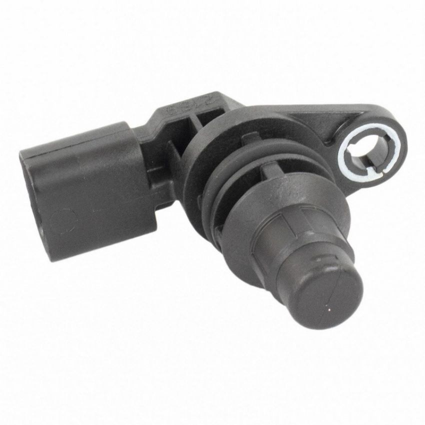 Genuine OEM 6M8Z6B288D Camshaft Position Sensor