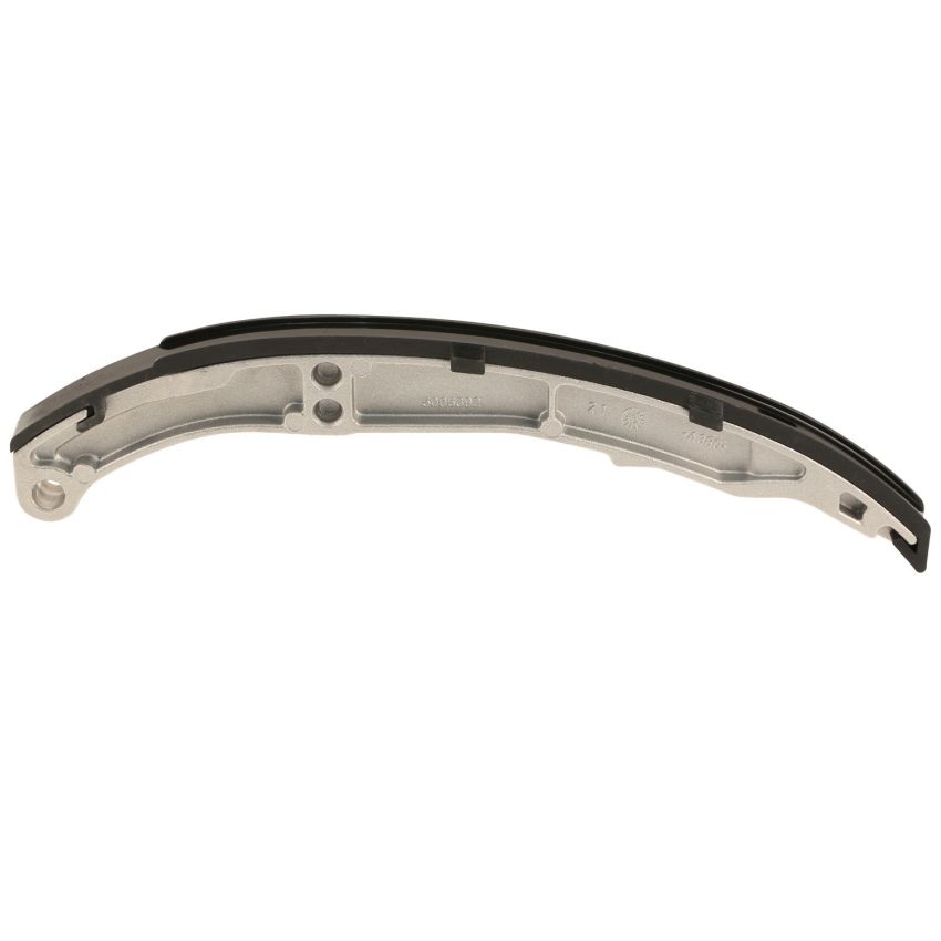 Genuine OEM Timing Chain Tensioner Guide 6M8Z6K255A