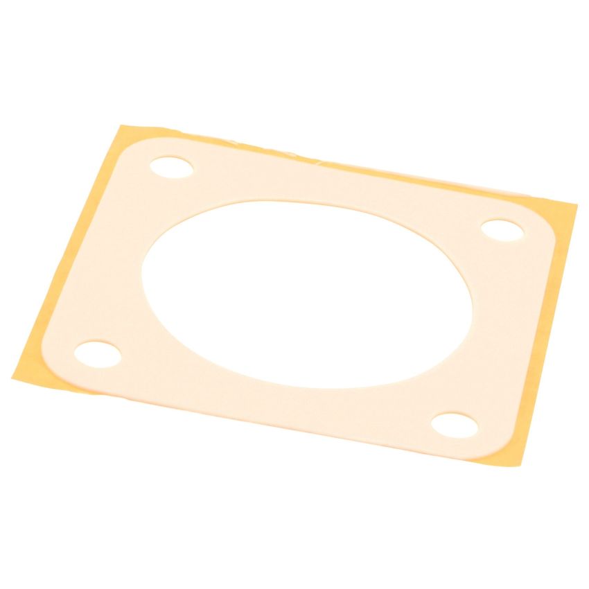 Genuine OEM Booster Gasket 6Q0612161