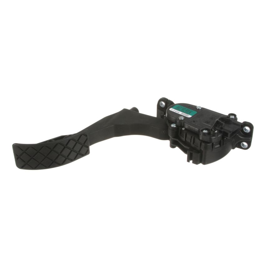 Genuine OEM 6Q1721503M Accelerator Pedal Sensor