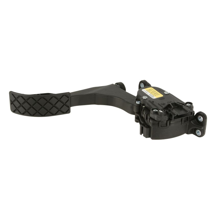 Genuine OEM Accelerator Pedal Sensor 6Q1723503P