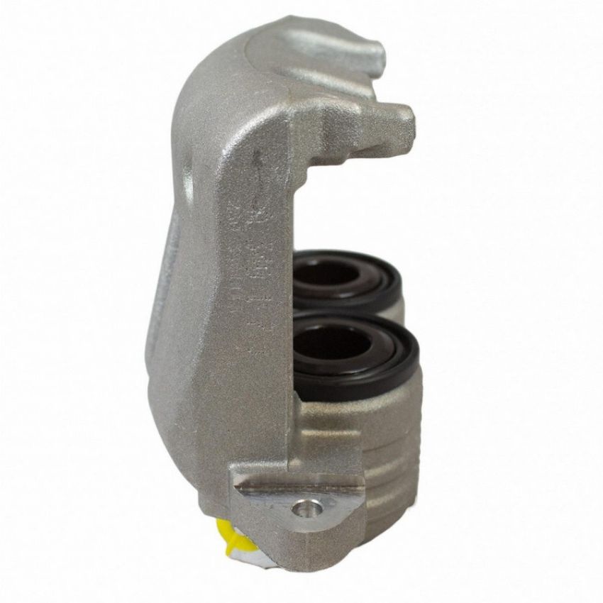 Genuine OEM 6R3Z2B120A Brake Caliper