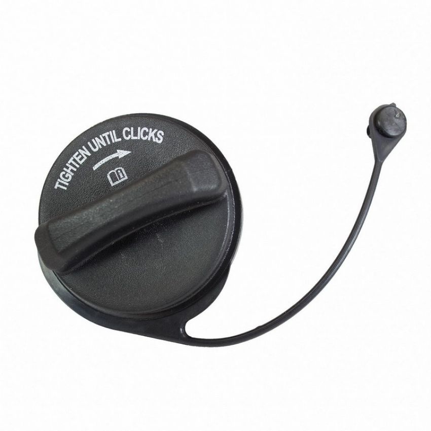 Genuine OEM 6R3Z9030A Fuel Tank Cap