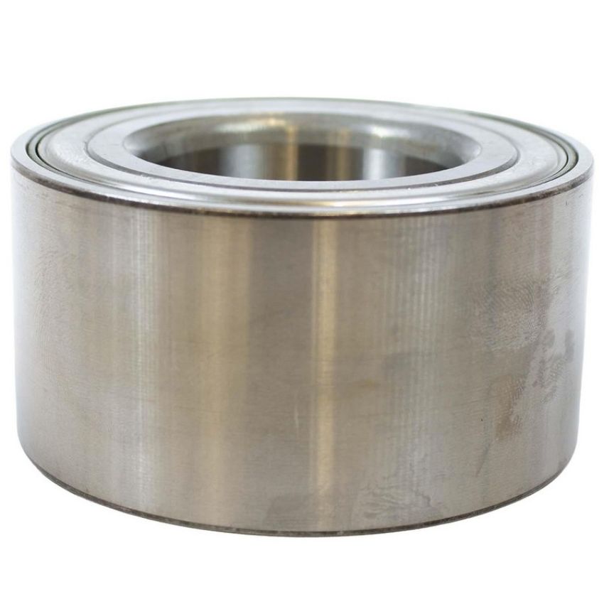 Genuine OEM 6S4Z1215B Wheel Bearing and Hub Assembly