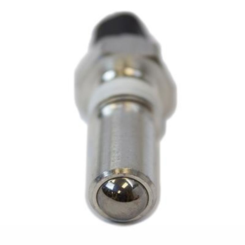 Genuine OEM 6S6Z15520A Electrical Switch
