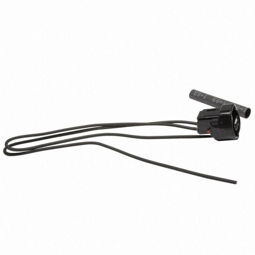 Genuine OEM 6U2Z14S411DA Wiring Connector and Pigtail