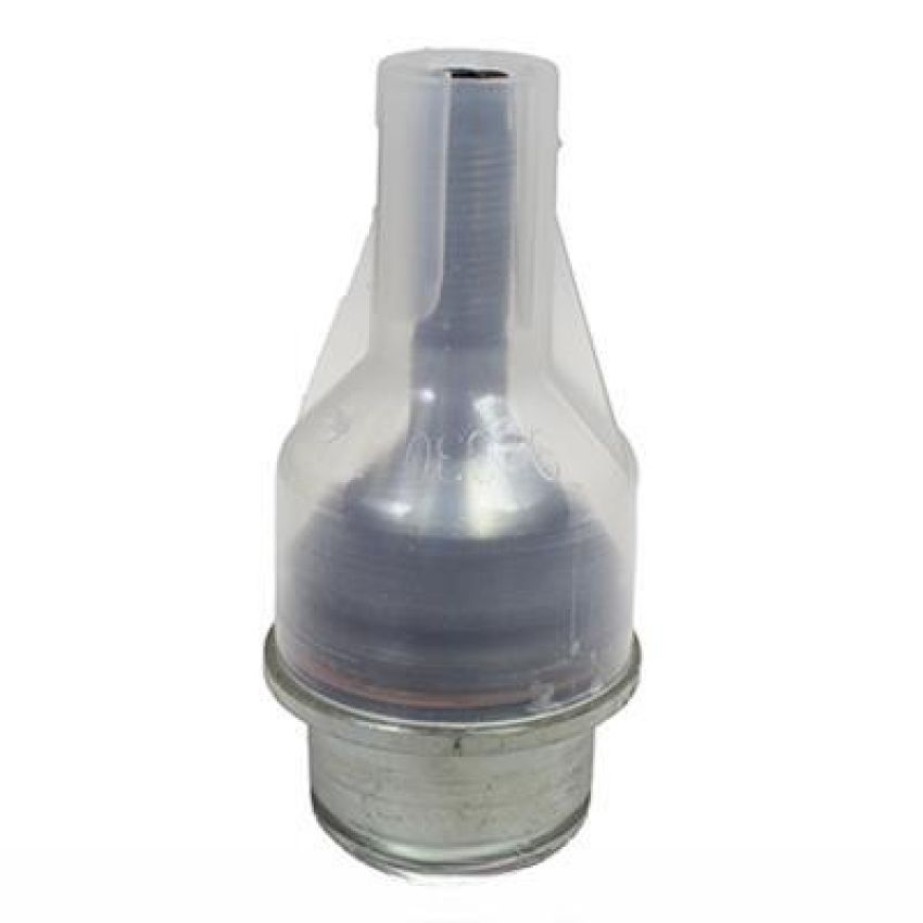 Genuine OEM 6W1Z3050A Ball Joint
