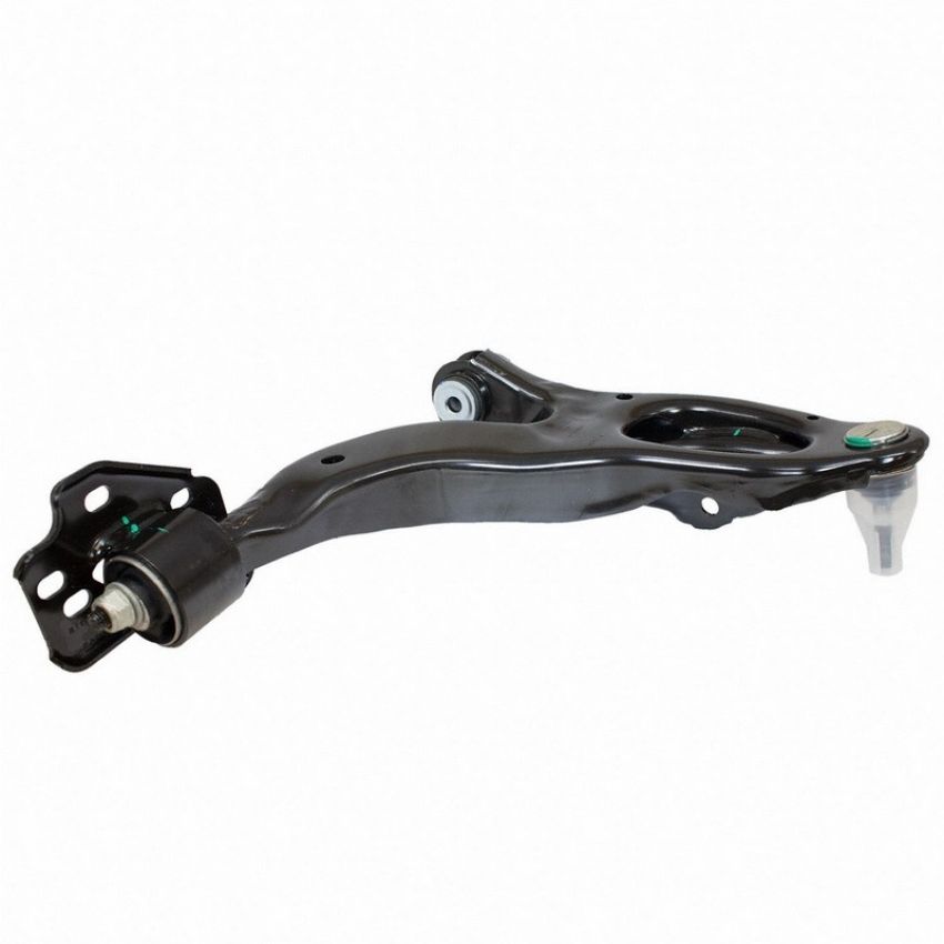 Genuine OEM 6W1Z3078D Control Arm