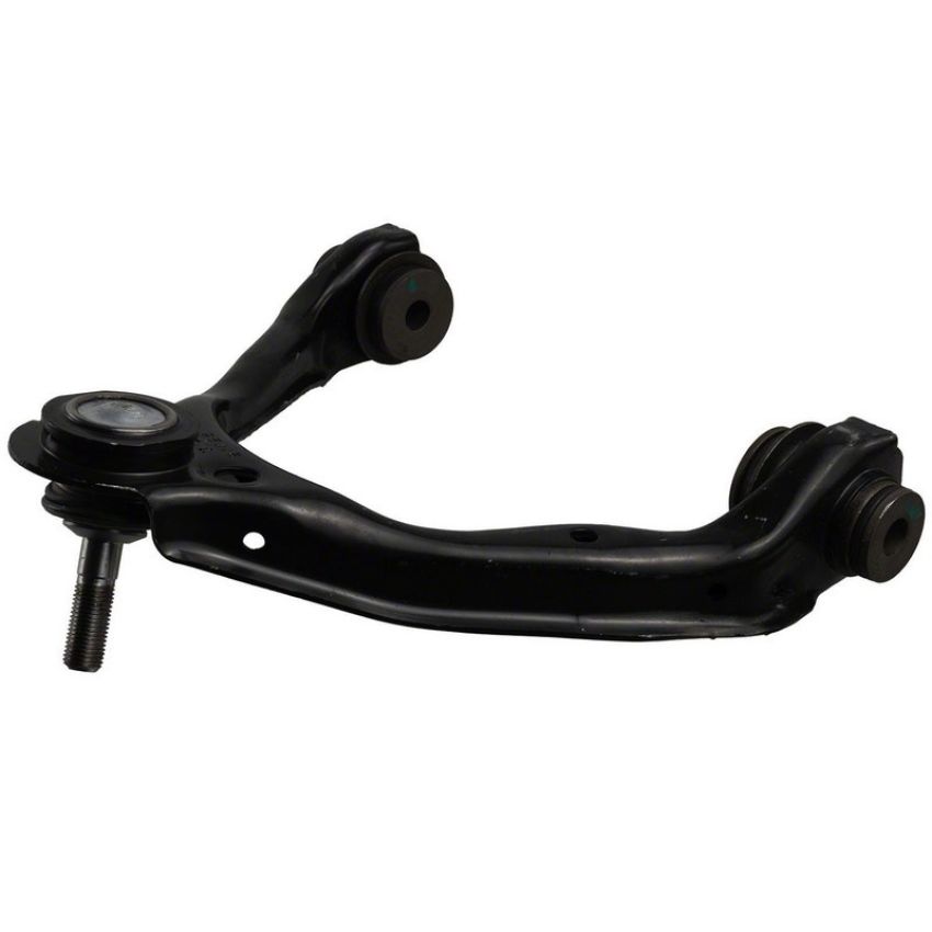 Genuine OEM 6W1Z3084B Control Arm