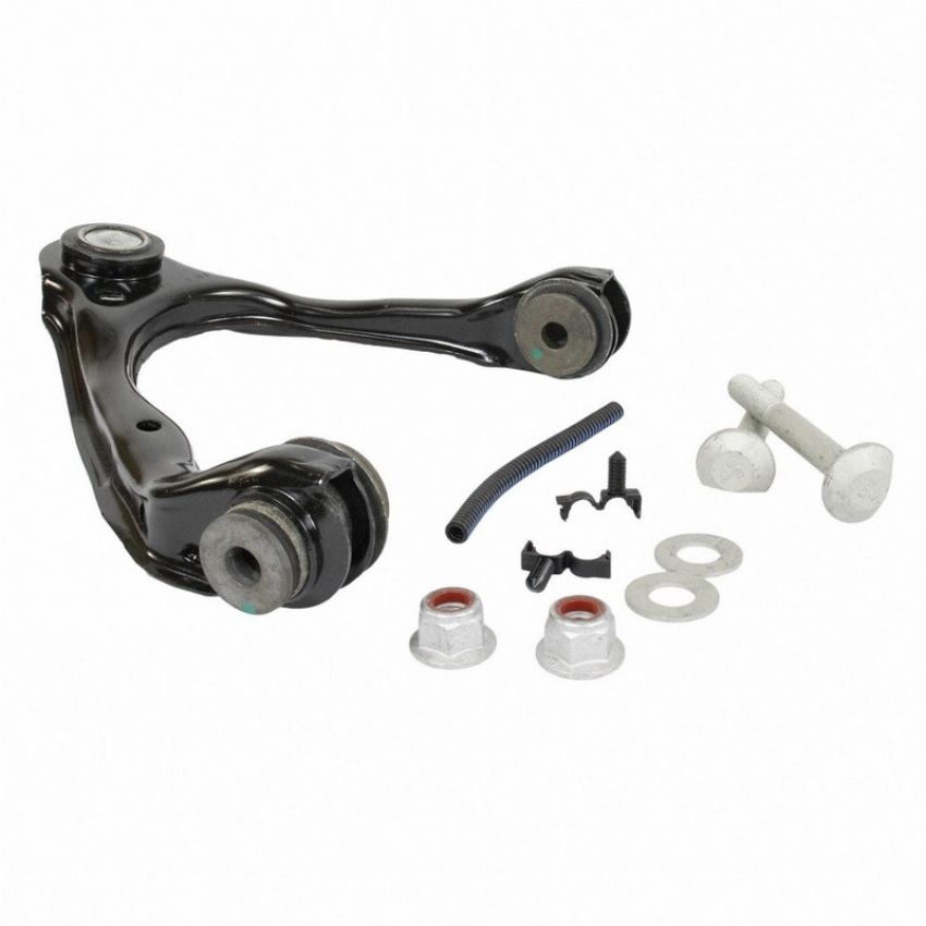 Genuine OEM 6W1Z3084U Control Arm