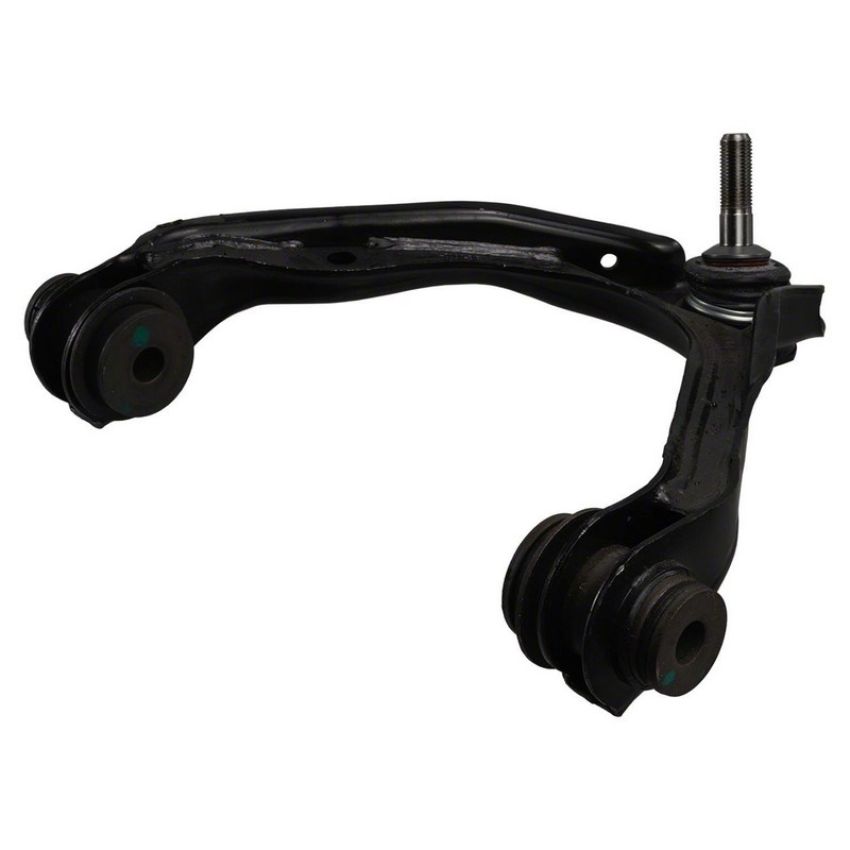 Genuine OEM 6W1Z3085B Control Arm