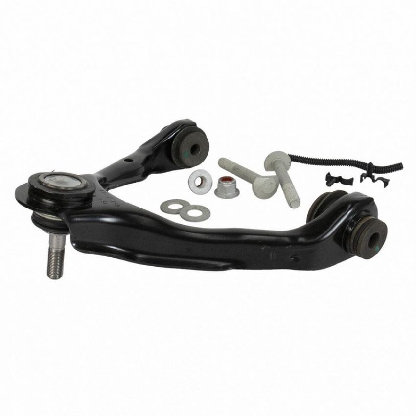 Genuine OEM 6W1Z3085N Control Arm