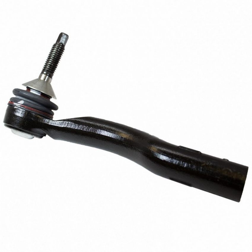 Genuine OEM 6W1Z3A130A Tie Rod End