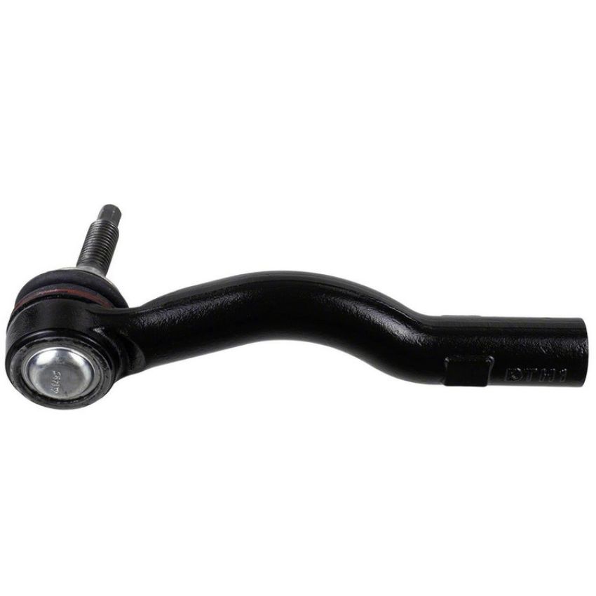 Genuine OEM 6W1Z3A130B Tie Rod End