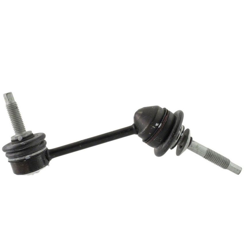 Genuine OEM 6W1Z5K484AA Sway Bar End Link
