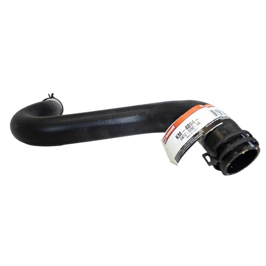 Genuine OEM 6W1Z8260AA Heater Hose