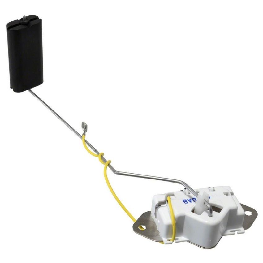 Genuine OEM 6W1Z9A299A Sensor and Sending Unit