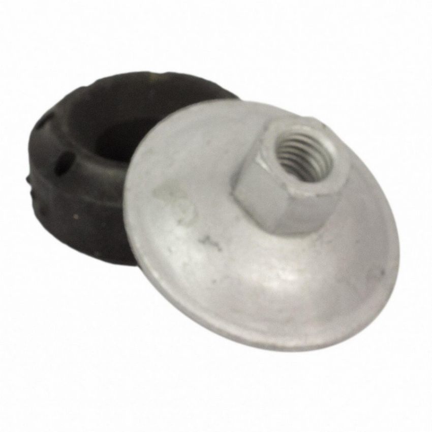 Genuine OEM 6W7Z18A161AA Shock Mount Replacement Component
