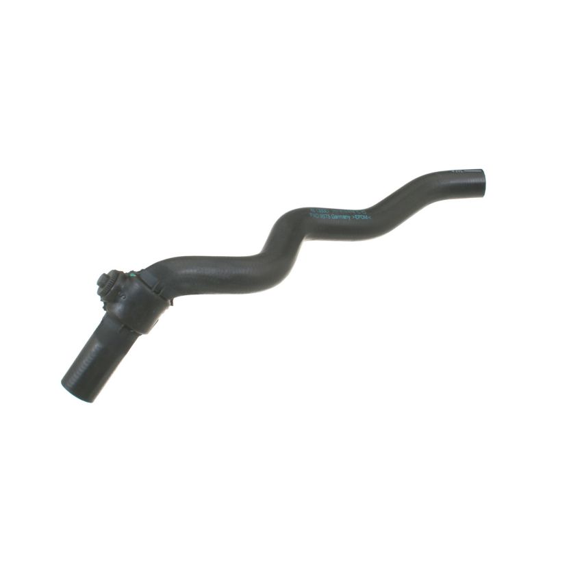 Genuine OEM Heater Hose 701819378C