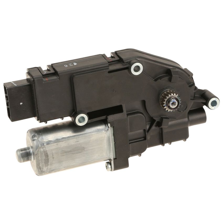 Genuine OEM Sunroof Motor 70450TA0A02