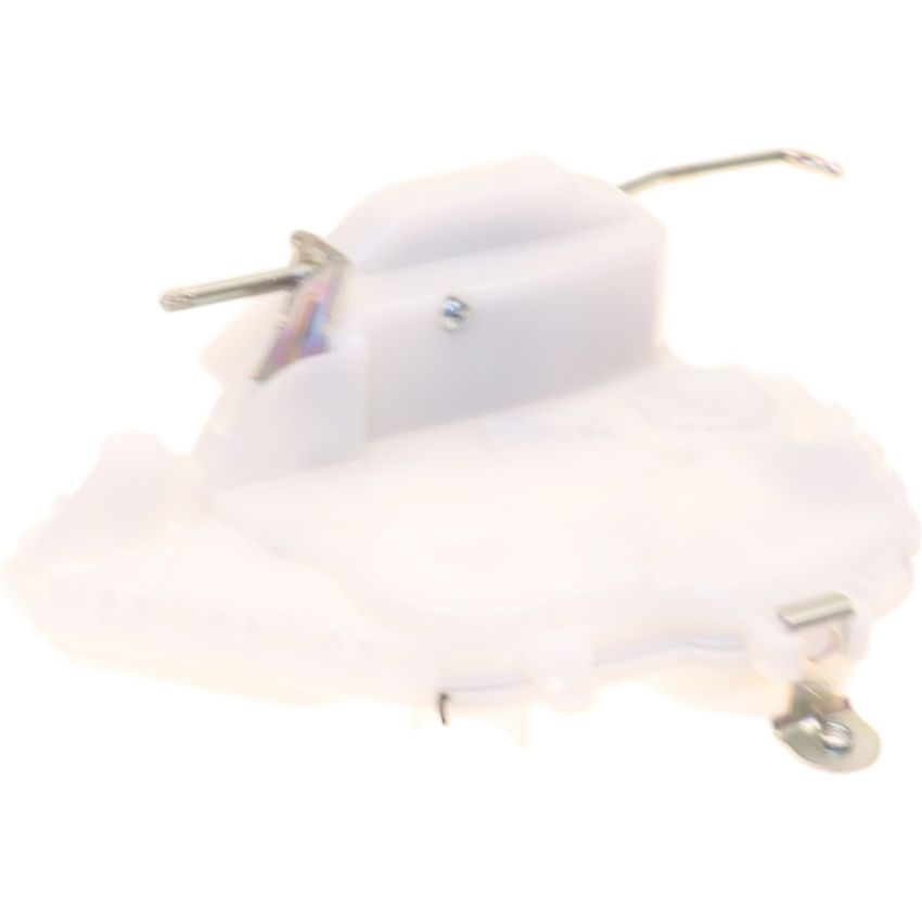 Genuine OEM 72110SZAA02 Door Lock Actuator Motor