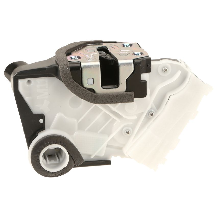 Genuine OEM 72110T0AA12 Door Lock Actuator Motor