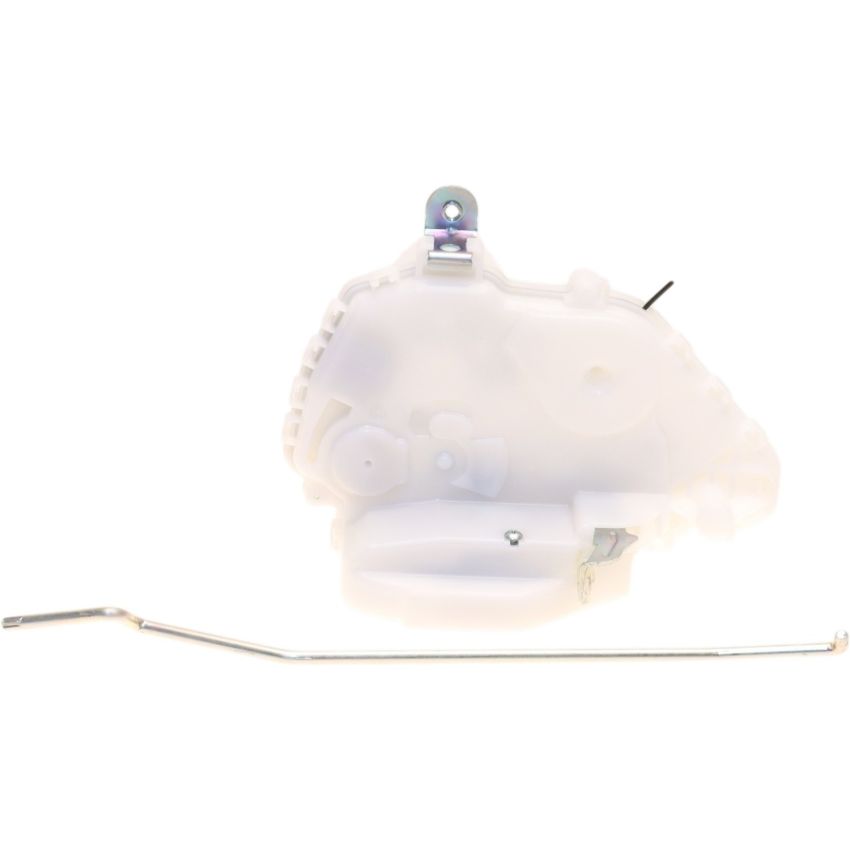 Genuine OEM Door Lock Assembly 72110TA0A12